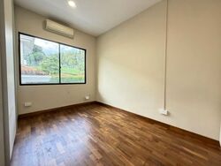 3bhc (D20), Semi-Detached #559179631